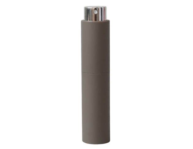 香水分裝瓶10ml(焙茶色)